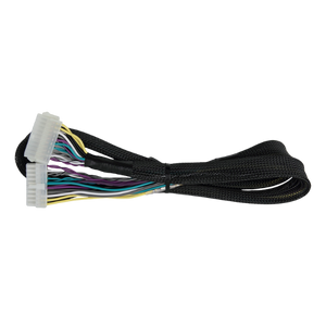 MATCH PP-EC – 11 – Harness 1.1 meters