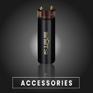 Brax Accessories