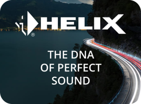 Helix