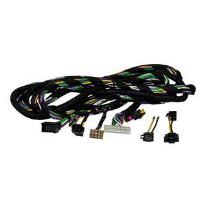 MATCH PP-MQS 5.4Modular Plug&PlayCable Harn.5m – Adaptors & Harnesses