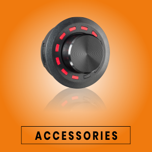 Match Accessories