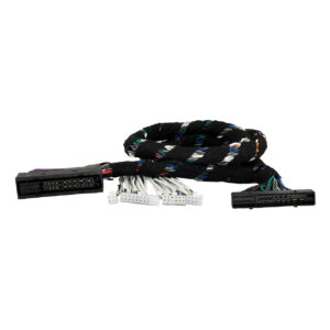 MATCH PP-MB 1.9MBUX-BUR Upgrade Cable MBUX – Adaptors & Harnesses